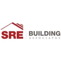 SRE BUILDING ASSOCIATES LLC