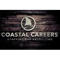 Coastal Careers, Inc.