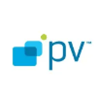 PacketVideo