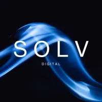 SOLV Digital