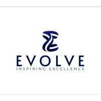 Evolve (Engineering Services)
