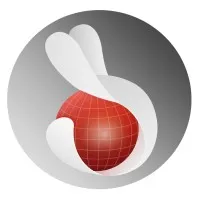 Redmorph Inc.
