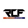 RCF Technologies RCF Technologies