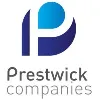Prestwick Development Company Prestwick Development Company