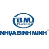 Binh Minh Plastics Binh Minh Plastics
