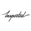 Inspected Inspected