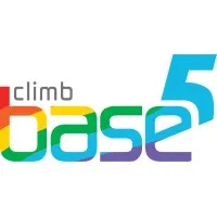 Climb Base5
