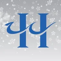 Halifax Water