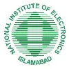 National Institute of Electronics National Institute of Electronics