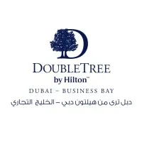 DoubleTree by Hilton Business Bay