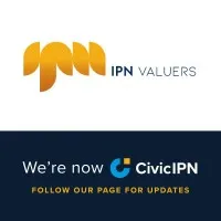 IPN Valuers