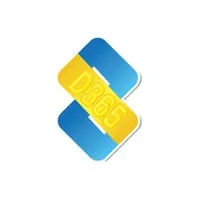 D365 Solutions Private Limited