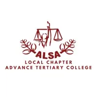 Asian Law Student's Association (ALSA) of Advance Tertiary College (ATC)