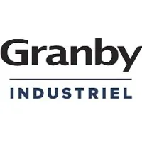 Granby Industriel