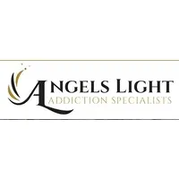 Angels Light Addiction Specialists