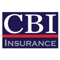 CBI Insurance CBI Insurance
