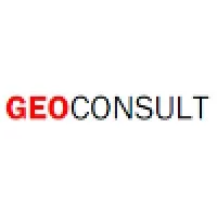 GeoConsult, LLC
