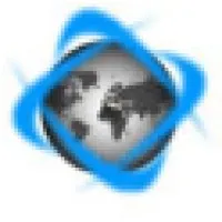 Future Dimension Consultants Pvt. Ltd. Future Dimension Consultants Pvt. Ltd.