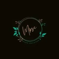 MPSC