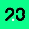 Twenty3 Sport + Entertainment Twenty3 Sport + Entertainment