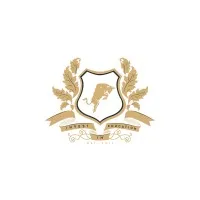 Captains'​ Educational Enrichment Fund