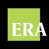 ERA Structural Engineering ERA Structural Engineering