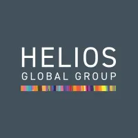 Helios Global Group Helios Global Group