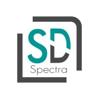 Spectra Distributions