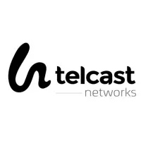 Telcast Networks 