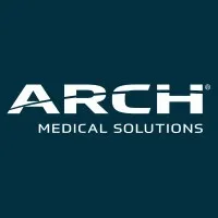 ARCH Medical Solutions - Whitehall