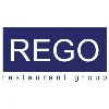 REGO Restaurant Group