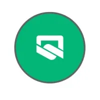 Streamline Technology Ltd.