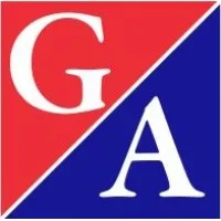 GallettAir Inc. Heating & Air Conditioning