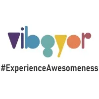 Vibgyor Experiential