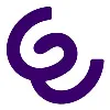 Enreach UK (Previously Pace Telecom) Enreach UK (Previously Pace Telecom)