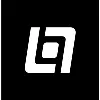 Black Box VR Black Box VR