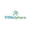 Tradesphere UAE Tradesphere UAE