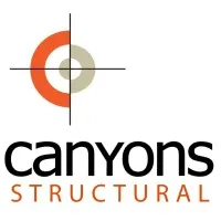 Canyons Structural, Inc.