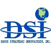 Davis Strategic Innovations, Inc Davis Strategic Innovations, Inc