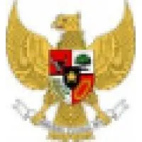 Embassy of Republic of Indonesia email format