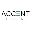 Accent Electronic Accent Electronic