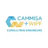 Cammisa + Wipf Consulting Engineers Cammisa + Wipf Consulting Engineers