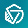 EME JR. - Soluções em Engenharia de Materiais