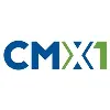 CMX1 (ComplianceMetrix) CMX1 (ComplianceMetrix)