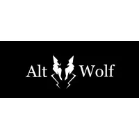 Altwolf software LLC