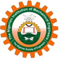 NIMechE UNIPORT CHAPTER