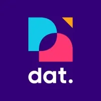 DigitalAllTime