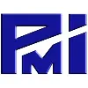 Precision Methods Inc Precision Methods Inc