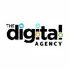 The Digital Agency The Digital Agency