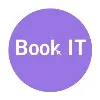 BookItUSA